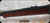 Uberti - 45-70Govt - Model 1885 Highwall - Sporting Rifle - #2 - Walnut/Case Hardened Frame & Lever/Blued, 30"Octagon Barrel, Mfg# 880 S/N S15780