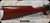Uberti - 45-70Govt - Model 1885 Highwall - Sporting Rifle - #2 - Walnut/Case Hardened Frame & Lever/Blued, 30"Octagon Barrel, Mfg# 880 S/N S15780