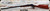 Uberti - 45-70Govt - Model 1885 Highwall - Sporting Rifle - #2 - Walnut/Case Hardened Frame & Lever/Blued, 30"Octagon Barrel, Mfg# 880 S/N S15780