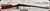 Uberti - 45-70Govt - Model 1885 Highwall - Sporting Rifle - #2 - Walnut/Case Hardened Frame & Lever/Blued, 30"Octagon Barrel, Mfg# 880 S/N S15780