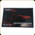 Sako - 6.5 Creedmoor - 140 Gr - Gamehead Pro - Tipped Soft Point Boat Tail - 20ct - 109H