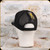 Browning - Cap - Bold - Black - 308058991