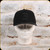 Browning - Cap - Bold - Black - 308058991