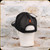 Browning - Cap - Bold - Black with Orange - 308058621