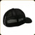 Browning - Cap - Branded - Black - S/M - 308375992