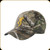 Browning - Cap - Rimfire - Mossy Oak Country DNA - 308379061
