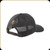 Browning - Cap - Pahvant Pro - Carbon Gray - 308295791