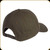 Browning - Cap - Big Buck - Olive - 308198841