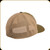 Browning - Cap - Dusted - Loden - L/XL - 308028644