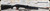 Benelli - 12Ga/3"/24" - SuperNova Rifled Slug - Pump Action Shotgun - Black Synthetic Stock/Matte Black Finish, 4+1 Capacity, Mfg# 20143