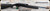 Stoeger - 12Ga/3"/24" - M3000R - Rifled Cantilever - Semi-Auto Shotgun - Black Synthetic Stock/Matte Black Finish,  4+1 Capacity, Mfg# 36031