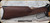 Winchester - 30-30Win - Model 1894 Sporter - Lever Action - Walnut Stock/Blued, 24"Barrel, 1/2 Octagon, 1/2 Round, c/w scope mounts, Mfg# 534178114, S/N 00082YT94K