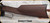 Winchester - 30-30Win - Model 1894 Sporter - Lever Action - Walnut Stock/Blued, 24"Barrel, 1/2 Octagon, 1/2 Round, c/w scope mounts, Mfg# 534178114, S/N 00082YT94K