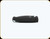 Benchmade - Bugout Vapyr - 3.25" Blade - MagnaCut Stainless Steel - Black 6061-T6 Anodized Aluminum Handle - 534BK