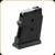 Steyr - Zephyr II - 22 LR - 5rd Magazine - 1-HW-01301