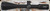 Consign - Nightforce - SHV - 5-20x56mm - SFP - ZeroSet - .25 MOA - Center Only Illumination - MOAR Ret  - C535 - in non-original Nightforce box