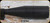 Consign - Nightforce - NXS - 8-32x56mm - SFP - ZeroStop - .250 MOA - Illuminated - MOAR Ret - C437 - in original box