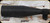 Consign - Nightforce - NXS - 8-32x56mm - SFP - ZeroStop - .250 MOA - Illuminated - MOAR Ret - C437 - in original box