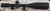 Consign - Nightforce - NXS - 8-32x56mm - SFP - ZeroStop - .250 MOA - Illuminated - MOAR Ret - C437 - in original box
