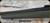 Consign - Ruger - 22-250Rem - American - OD Green Synthetic Stock/Matte Blued, 22"Threaded Barrel, Yo Dave trigger spring