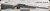 Consign - Ruger - 22-250Rem - American - OD Green Synthetic Stock/Matte Blued, 22"Threaded Barrel, Yo Dave trigger spring