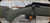 Consign - Ruger - 22-250Rem - American - OD Green Synthetic Stock/Matte Blued, 22"Threaded Barrel, Yo Dave trigger spring