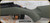 Consign - Ruger - 22-250Rem - American - OD Green Synthetic Stock/Matte Blued, 22"Threaded Barrel, Yo Dave trigger spring