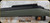 Consign - Ruger - 22-250Rem - American - OD Green Synthetic Stock/Matte Blued, 22"Threaded Barrel, Yo Dave trigger spring