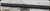 Consign - Ruger - 22-250Rem - American - OD Green Synthetic Stock/Matte Blued, 22"Threaded Barrel, Yo Dave trigger spring
