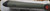 Consign - Ruger - 22-250Rem - American - OD Green Synthetic Stock/Matte Blued, 22"Threaded Barrel, Yo Dave trigger spring