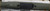 Consign - Ruger - 22-250Rem - American - OD Green Synthetic Stock/Matte Blued, 22"Threaded Barrel, Yo Dave trigger spring