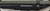 Consign - Ruger - 22-250Rem - American - OD Green Synthetic Stock/Matte Blued, 22"Threaded Barrel, Yo Dave trigger spring