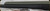 Consign - Ruger - 22-250Rem - American - OD Green Synthetic Stock/Matte Blued, 22"Threaded Barrel, Yo Dave trigger spring