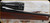 Consign - Ruger - 25-06Rem - M77R - Select Walnut Stock/Blued Finish, 24"Barrel, c/w Weaver V9-W,3x9 scope, Plex reticle