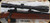 Consign - Ruger - 25-06Rem - M77R - Select Walnut Stock/Blued Finish, 24"Barrel, c/w Weaver V9-W,3x9 scope, Plex reticle