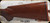 Consign - Ruger - 25-06Rem - M77R - Select Walnut Stock/Blued Finish, 24"Barrel, c/w Weaver V9-W,3x9 scope, Plex reticle
