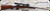 Consign - Ruger - 25-06Rem - M77R - Select Walnut Stock/Blued Finish, 24"Barrel, c/w Weaver V9-W,3x9 scope, Plex reticle