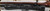 Consign - Ruger - 25-06Rem - M77R - Select Walnut Stock/Blued Finish, 24"Barrel, c/w Weaver V9-W,3x9 scope, Plex reticle