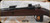 Consign - FN - 30-06Sprg - Deluxe Sporter - Grade AA Walnut Stock w/Cheekpiece/Blued, 24"Barrel, FN Mauser CRF Action, Factory recoil pad - low rounds fired