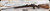 Consign - FN - 30-06Sprg - Deluxe Sporter - Grade AA Walnut Stock w/Cheekpiece/Blued, 24"Barrel, FN Mauser CRF Action, Factory recoil pad - low rounds fired