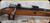 Consign - FN - 30-06Sprg - Deluxe Sporter - Grade AA Walnut Stock w/Cheekpiece/Blued, 24"Barrel, FN Mauser CRF Action, Factory recoil pad - low rounds fired