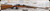 Consign - FN - 30-06Sprg - Deluxe Sporter - Grade AA Walnut Stock w/Cheekpiece/Blued, 24"Barrel, FN Mauser CRF Action, Factory recoil pad - low rounds fired