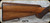 Consign - FN - 30-06Sprg - Deluxe Sporter - Grade AA Walnut Stock w/Cheekpiece/Blued, 24"Barrel, FN Mauser CRF Action, Factory recoil pad - low rounds fired