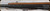 Consign - FN - 30-06Sprg - Deluxe Sporter - Grade AA Walnut Stock w/Cheekpiece/Blued, 24"Barrel, FN Mauser CRF Action, Factory recoil pad - low rounds fired