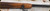 Consign - FN - 30-06Sprg - Deluxe Sporter - Grade AA Walnut Stock w/Cheekpiece/Blued, 24"Barrel, FN Mauser CRF Action, Factory recoil pad - low rounds fired