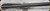 Consign - FN - 30-06Sprg - Deluxe Sporter - Grade AA Walnut Stock w/Cheekpiece/Blued, 24"Barrel, FN Mauser CRF Action, Factory recoil pad - low rounds fired