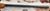 Consign - FN - 30-06Sprg - Deluxe Sporter - Grade AA Walnut Stock w/Cheekpiece/Blued, 24"Barrel, FN Mauser CRF Action, Factory recoil pad - low rounds fired