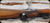 Consign - FN - 30-06Sprg - Deluxe Sporter - Grade AA Walnut Stock w/Cheekpiece/Blued, 24"Barrel, FN Mauser CRF Action, Factory recoil pad - low rounds fired