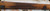 Consign - FN - 30-06Sprg - Deluxe Sporter - Grade AA Walnut Stock w/Cheekpiece/Blued, 24"Barrel, FN Mauser CRF Action, Factory recoil pad - low rounds fired