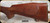 Consign - BRNO - 22Hornet - Fox Model 2 Deluxe - Select Walnut Monte Carlo Stock w/Rosewood forend tip & Grip Cap/Blued Finish, 23.5"Barrel, factory adj.sights, detachable mag, double set triggers - very low rds fired